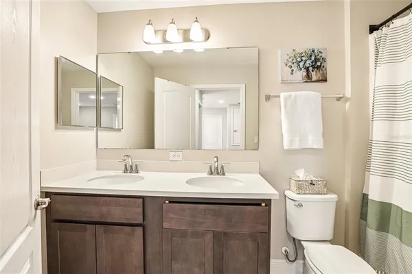 $529,900 | 11218 June Briar Loop, San Antonio, FL 33576