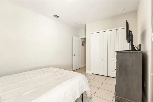 $529,900 | 11218 June Briar Loop, San Antonio, FL 33576