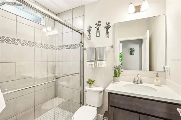 $529,900 | 11218 June Briar Loop, San Antonio, FL 33576