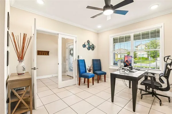 $529,900 | 11218 June Briar Loop, San Antonio, FL 33576