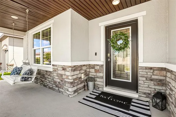 $529,900 | 11218 June Briar Loop, San Antonio, FL 33576