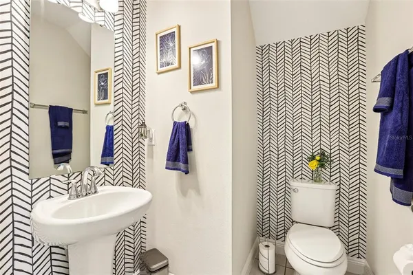 $529,900 | 11218 June Briar Loop, San Antonio, FL 33576