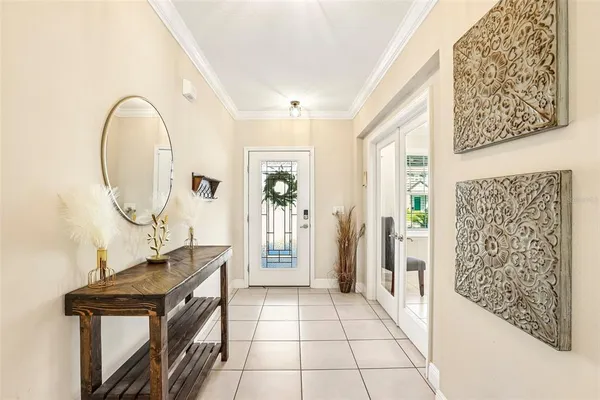 $529,900 | 11218 June Briar Loop, San Antonio, FL 33576