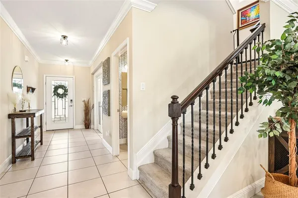 $529,900 | 11218 June Briar Loop, San Antonio, FL 33576