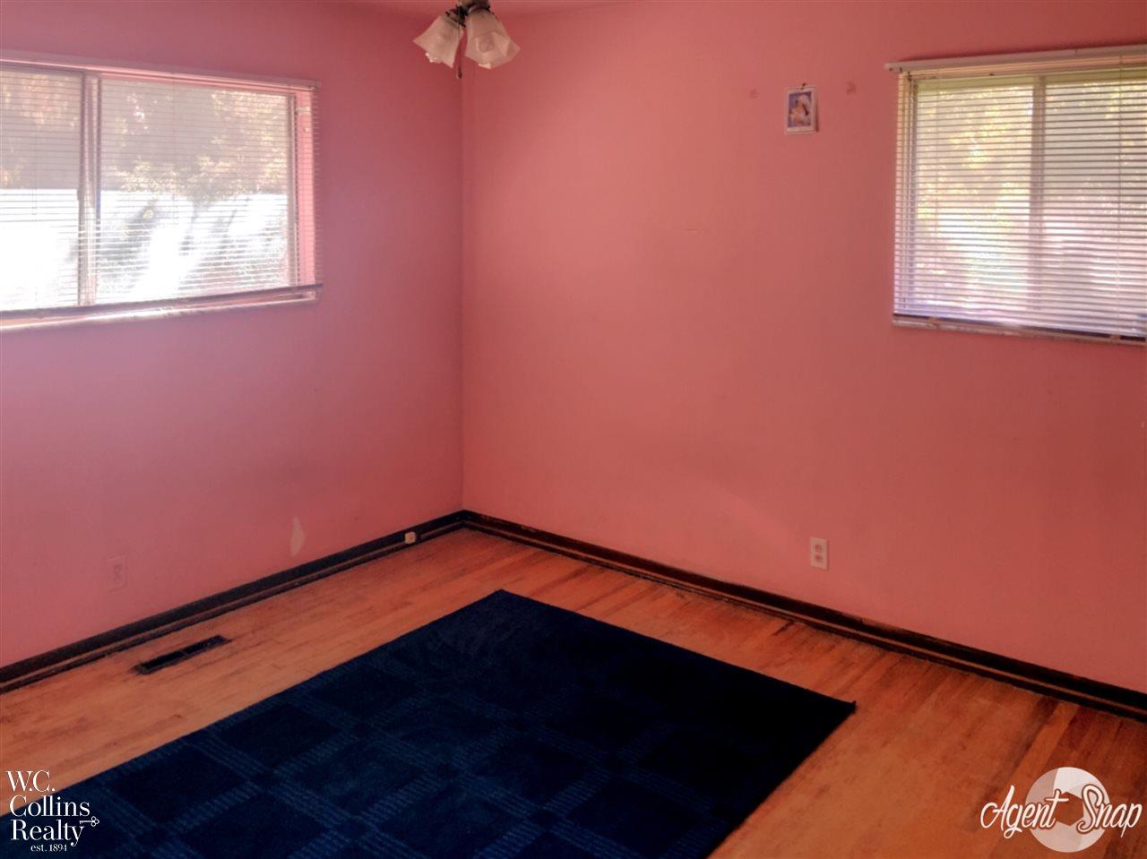 75189 Van Dyke Road Romeo, MI 48065 - Photo 11 of 26