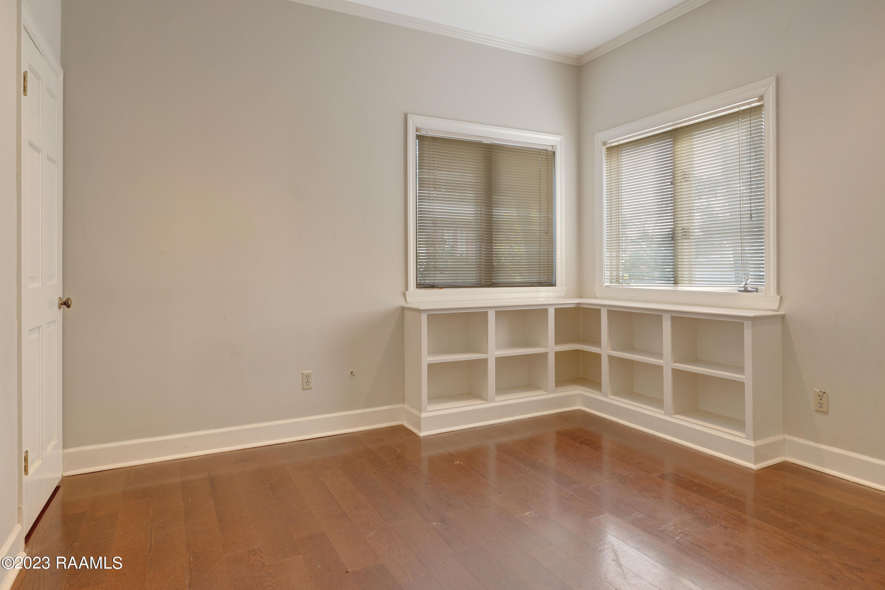 246 Grand Lafayette, LA 70503 - Photo 12 of 23 246 Grand Ave-12