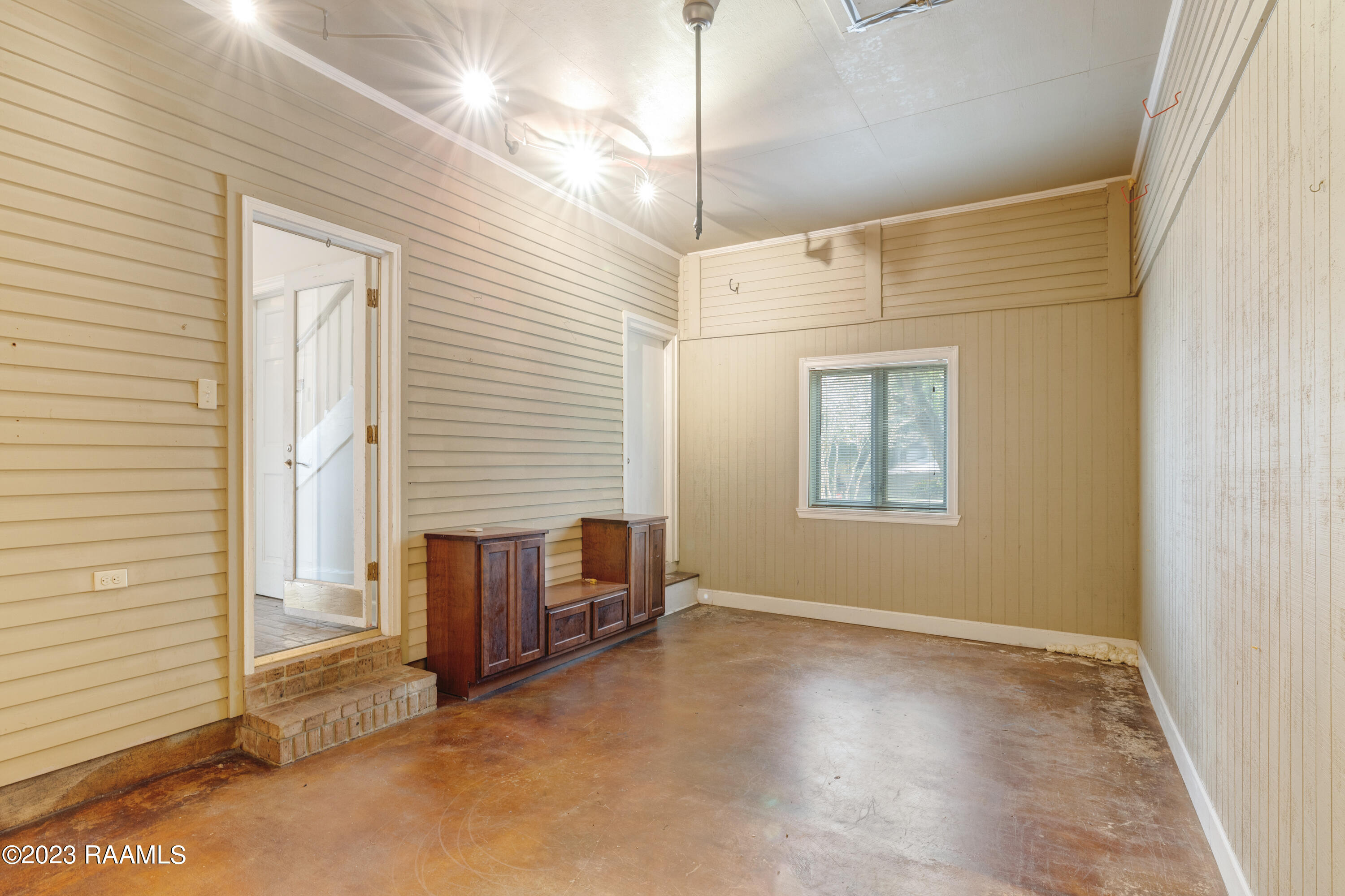 246 Grand Lafayette, LA 70503 - Photo 14 of 23 246 Grand Ave-14
