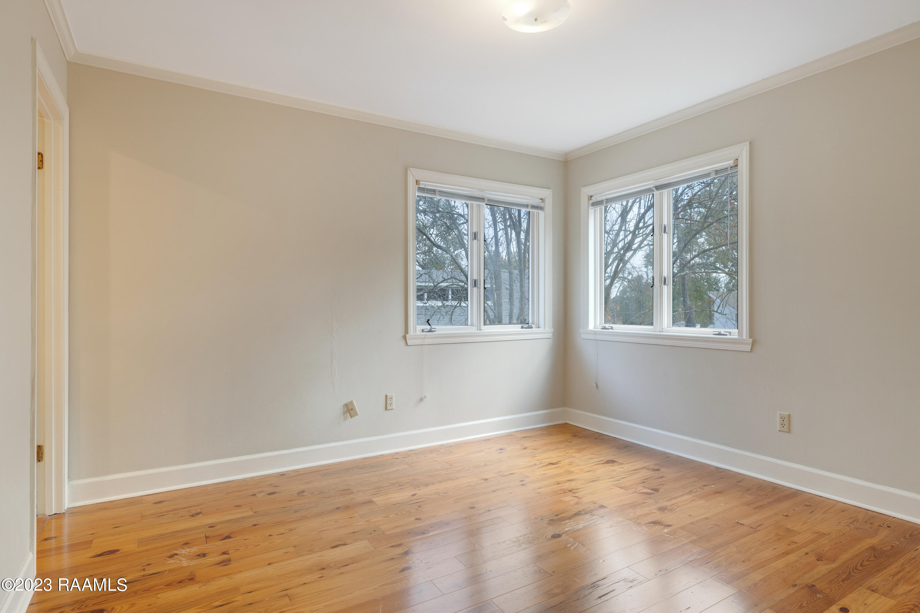 246 Grand Lafayette, LA 70503 - Photo 15 of 23 246 Grand Ave-15
