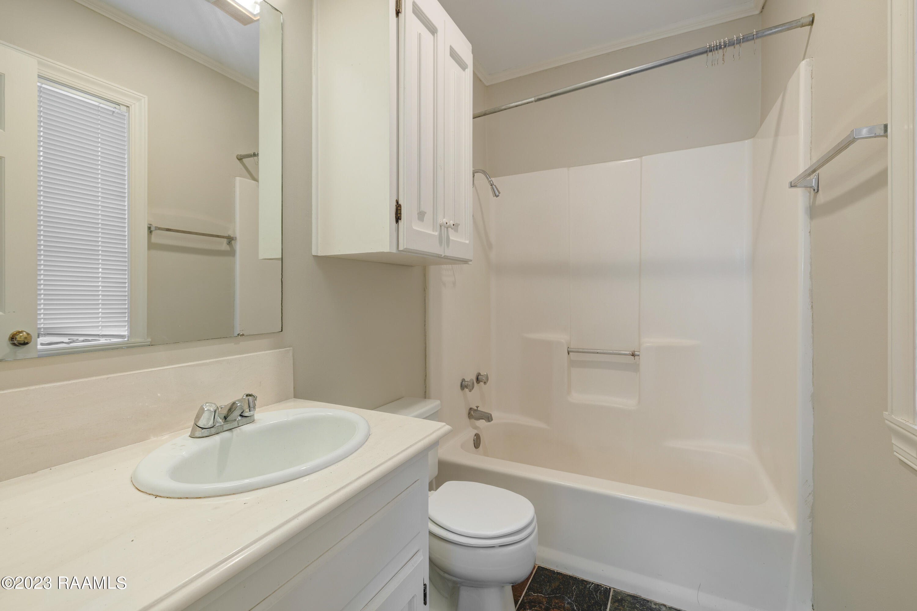 246 Grand Lafayette, LA 70503 - Photo 16 of 23 246 Grand Ave-16