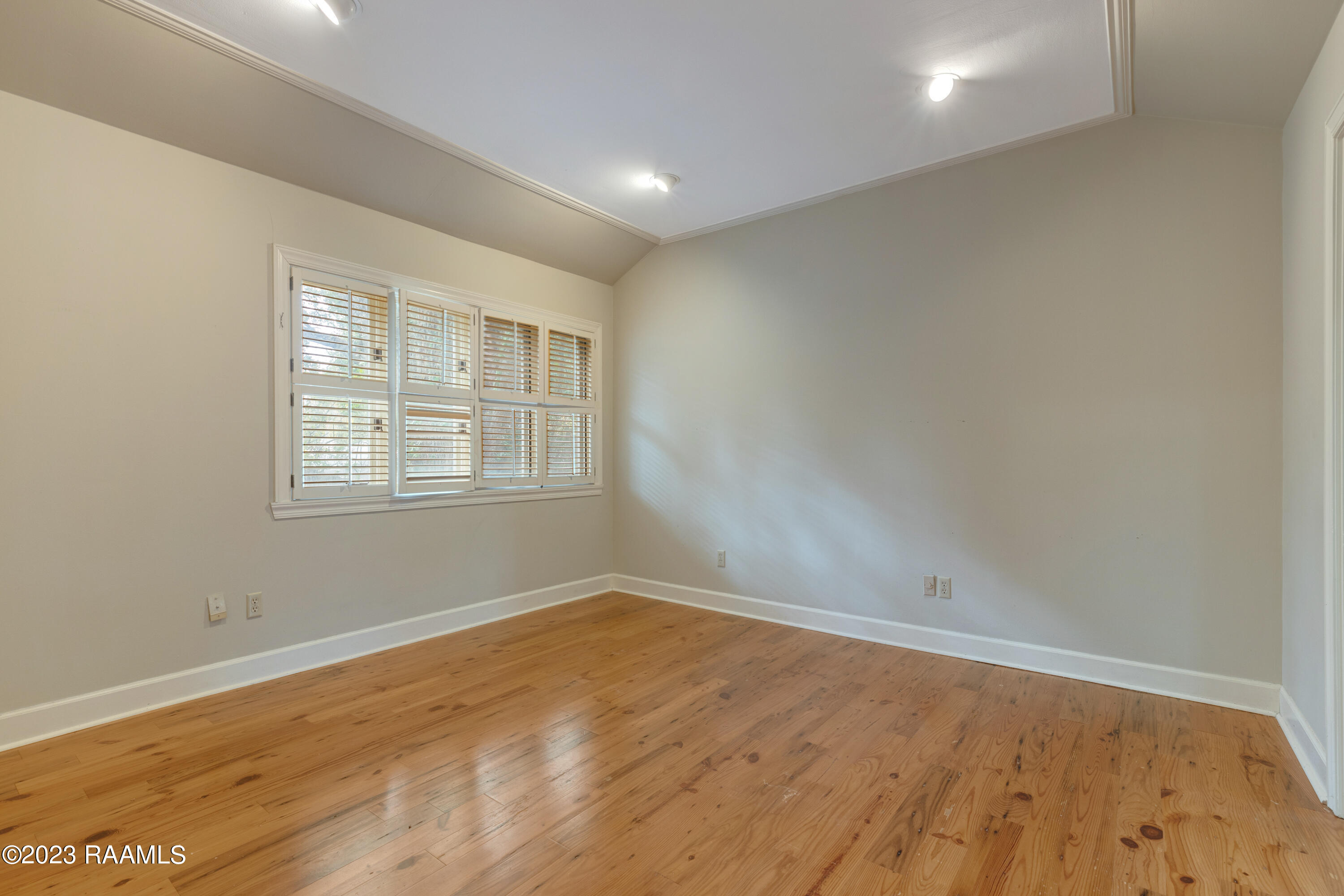 246 Grand Lafayette, LA 70503 - Photo 17 of 23 246 Grand Ave-17