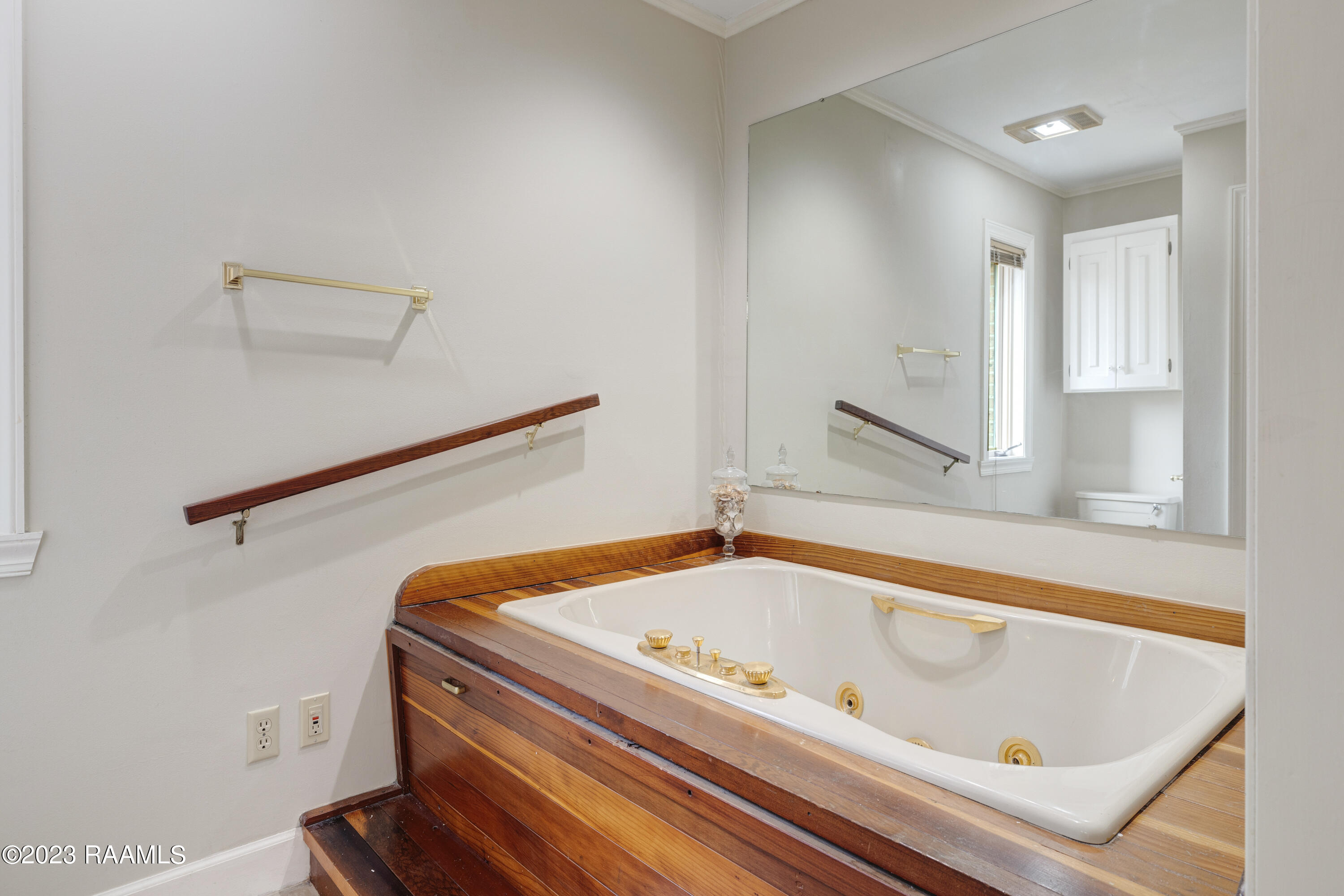 246 Grand Lafayette, LA 70503 - Photo 19 of 23 246 Grand Ave-19