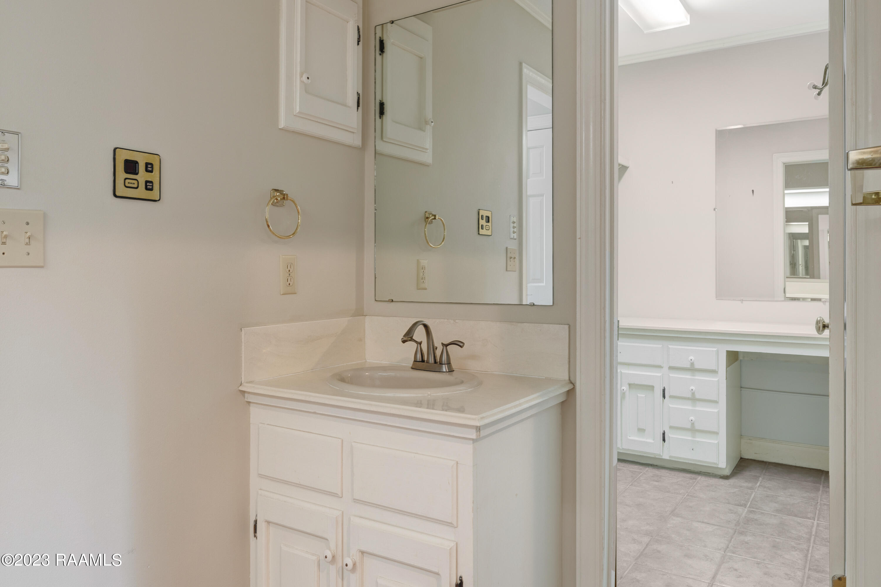 246 Grand Lafayette, LA 70503 - Photo 20 of 23 246 Grand Ave-20