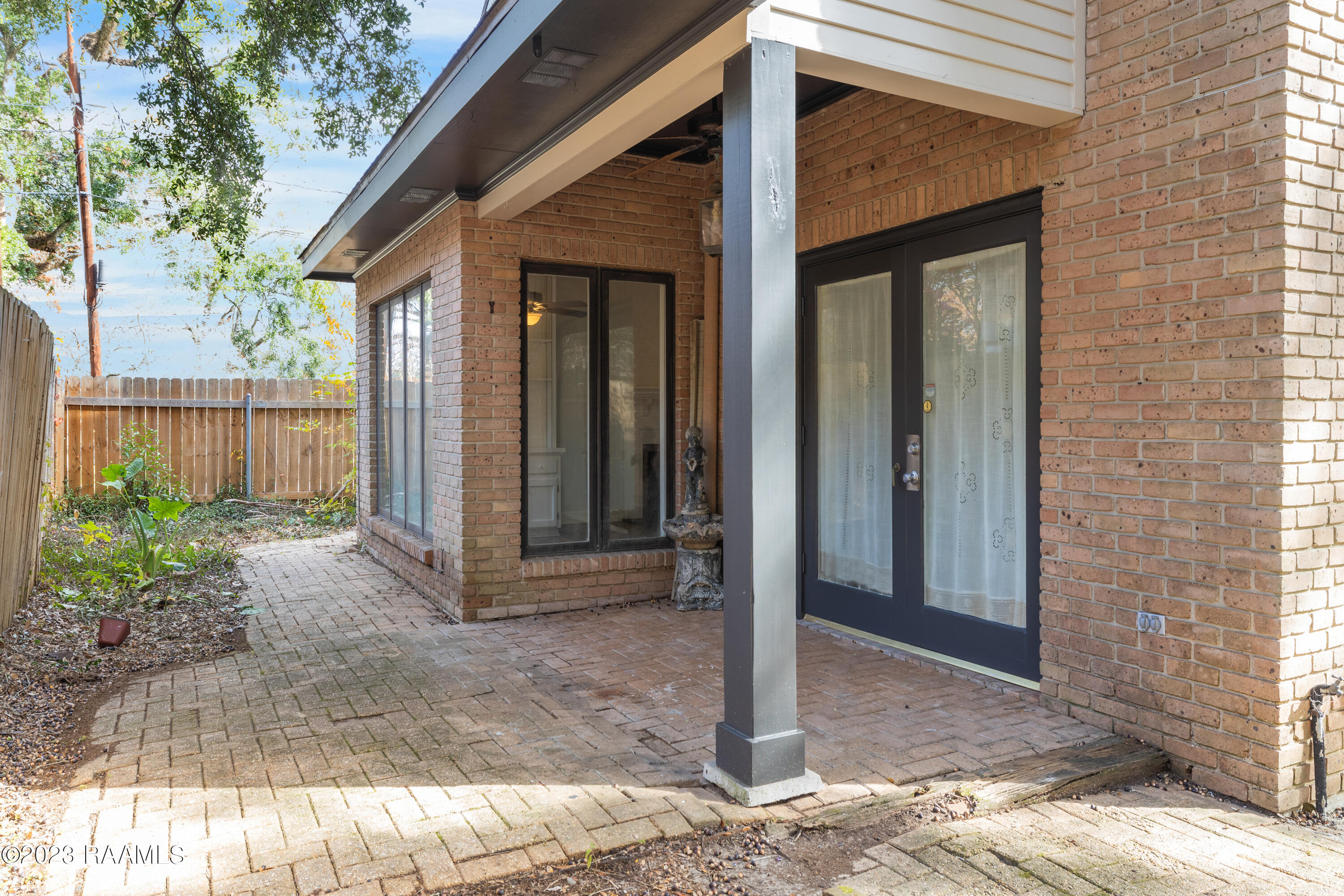 246 Grand Lafayette, LA 70503 - Photo 23 of 23 246 Grand Ave-23