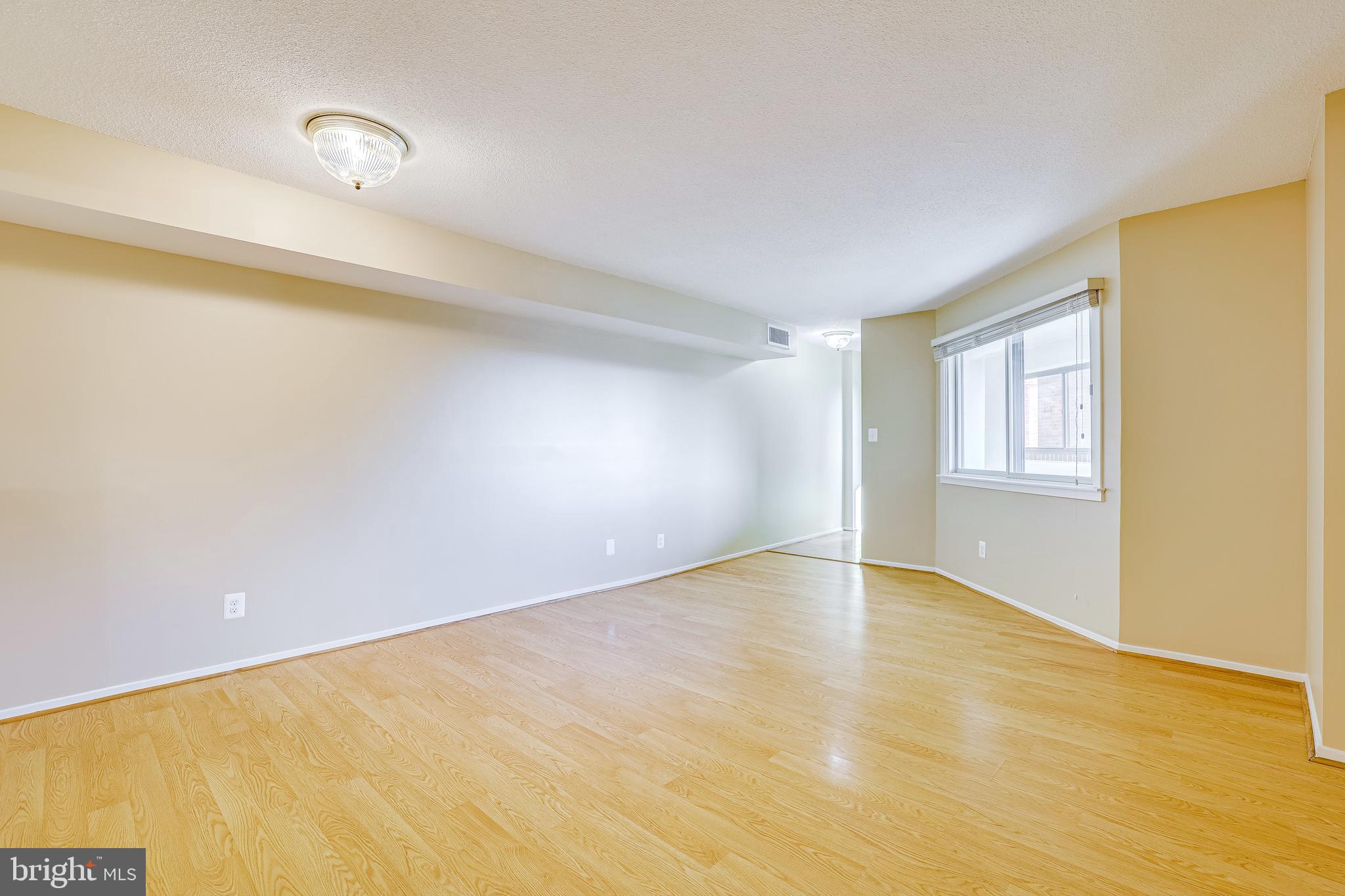 1951 Sagewood Lane, Unit 517 Reston, VA 20191 - Photo 15 of 50 The entire condo is freshly painted.