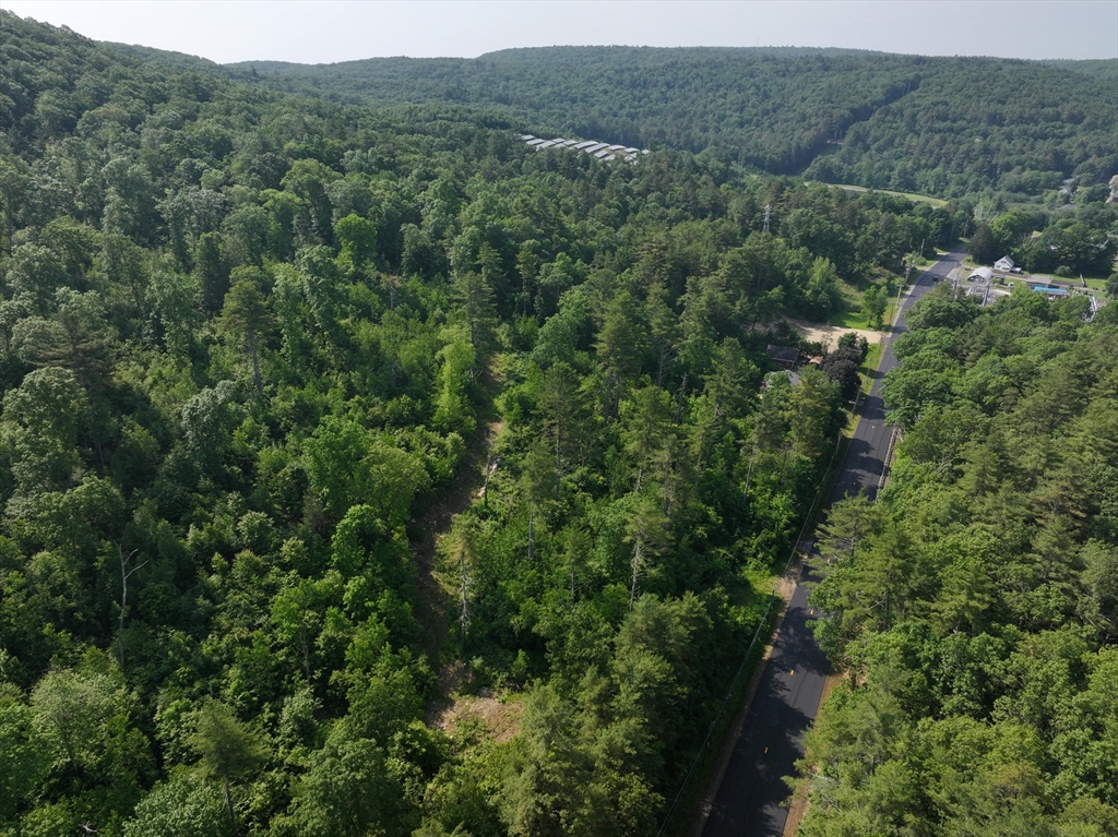 0 Gilbertville Road Ware, MA 01082 - Photo 2 of 8