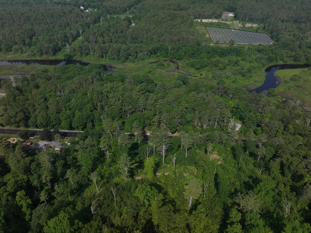 0 Gilbertville Road Ware, MA 01082 - Photo 3 of 8