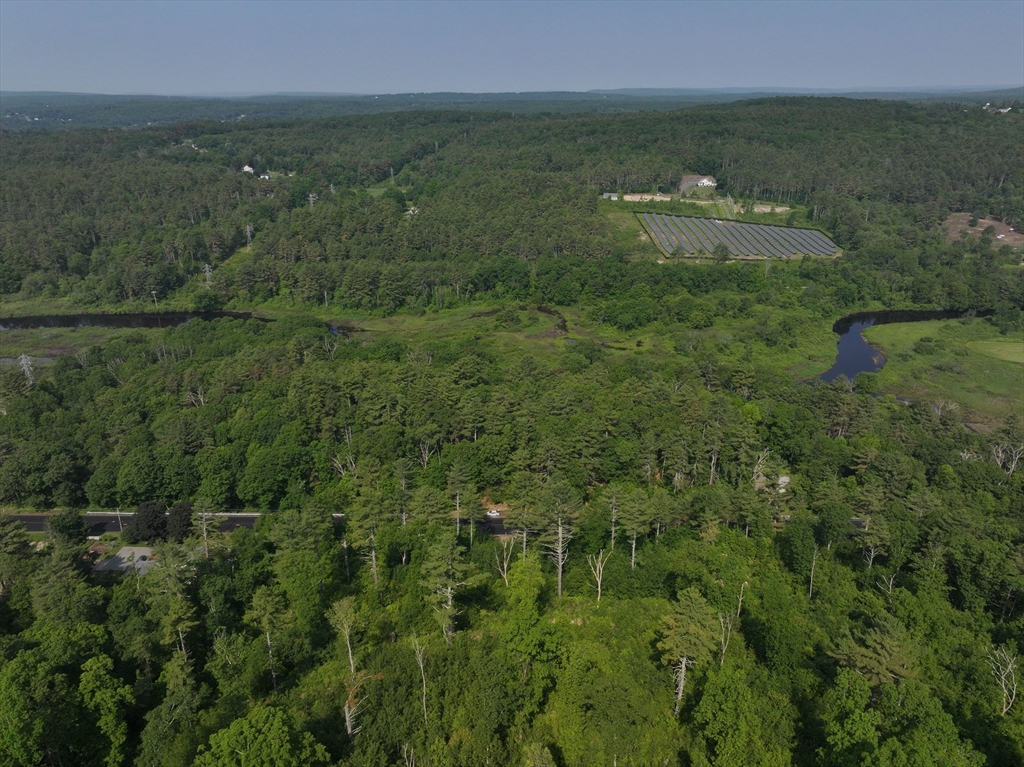 0 Gilbertville Road Ware, MA 01082 - Photo 4 of 8