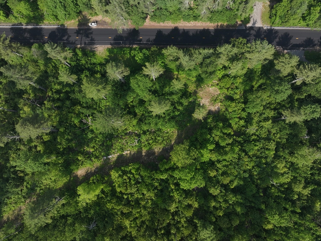 0 Gilbertville Road Ware, MA 01082 - Photo 5 of 8