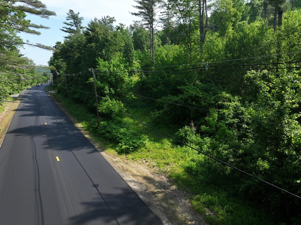 0 Gilbertville Road Ware, MA 01082 - Photo 6 of 8