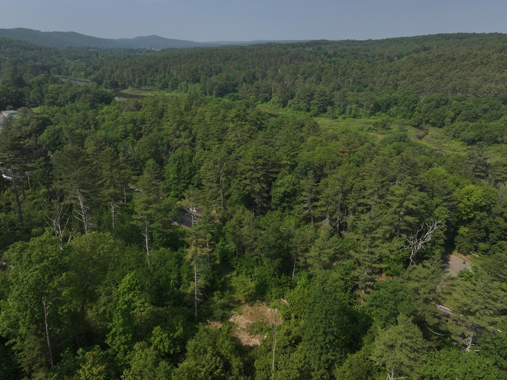 0 Gilbertville Road Ware, MA 01082 - Photo 7 of 8