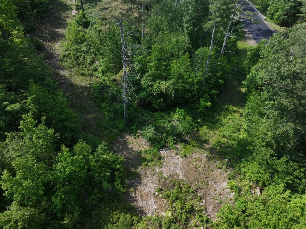 0 Gilbertville Road Ware, MA 01082 - Photo 8 of 8