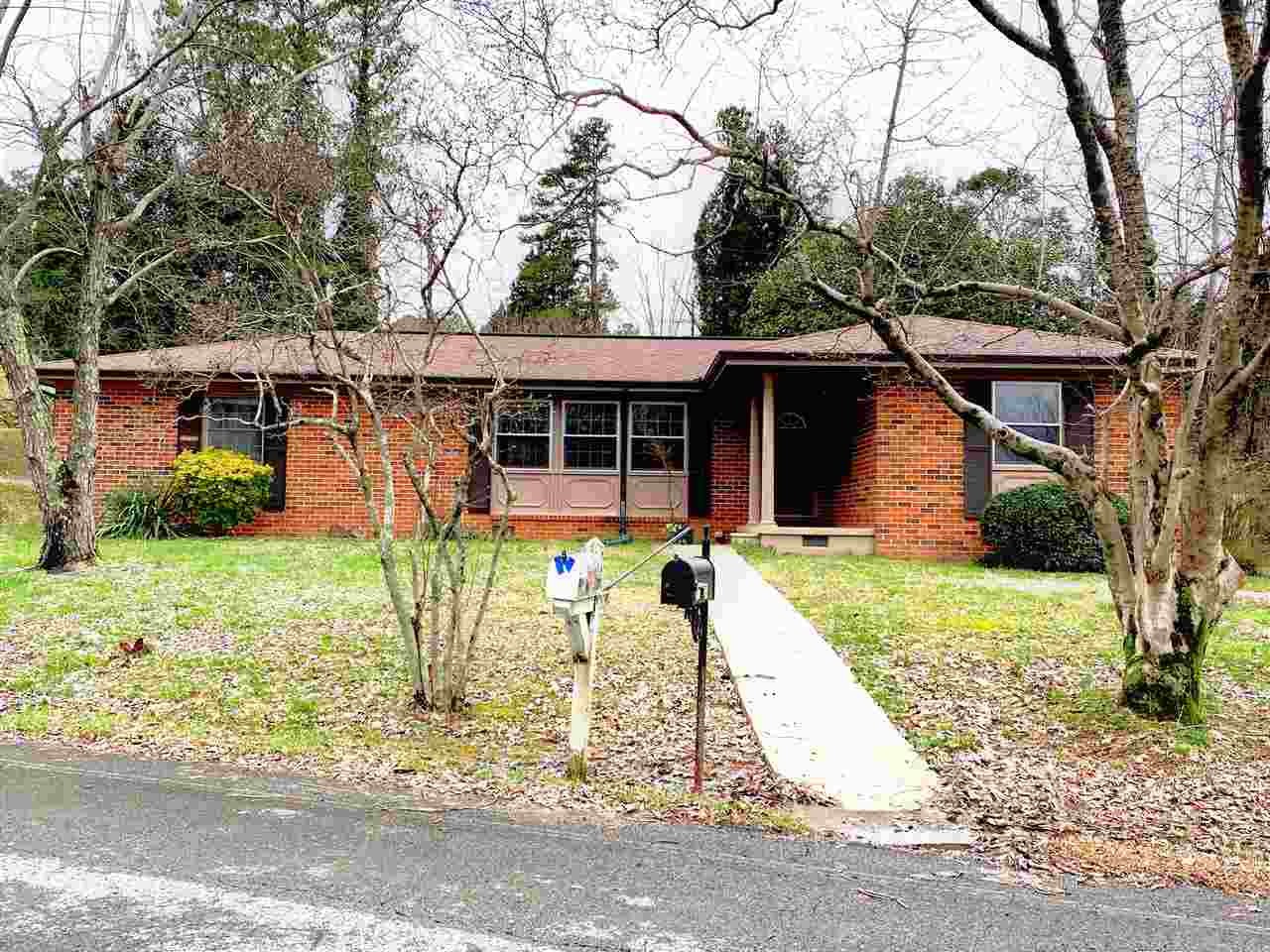 236 Broyles Road Spring City, TN 37381 - Photo 26 of 27 Gallery Image 26