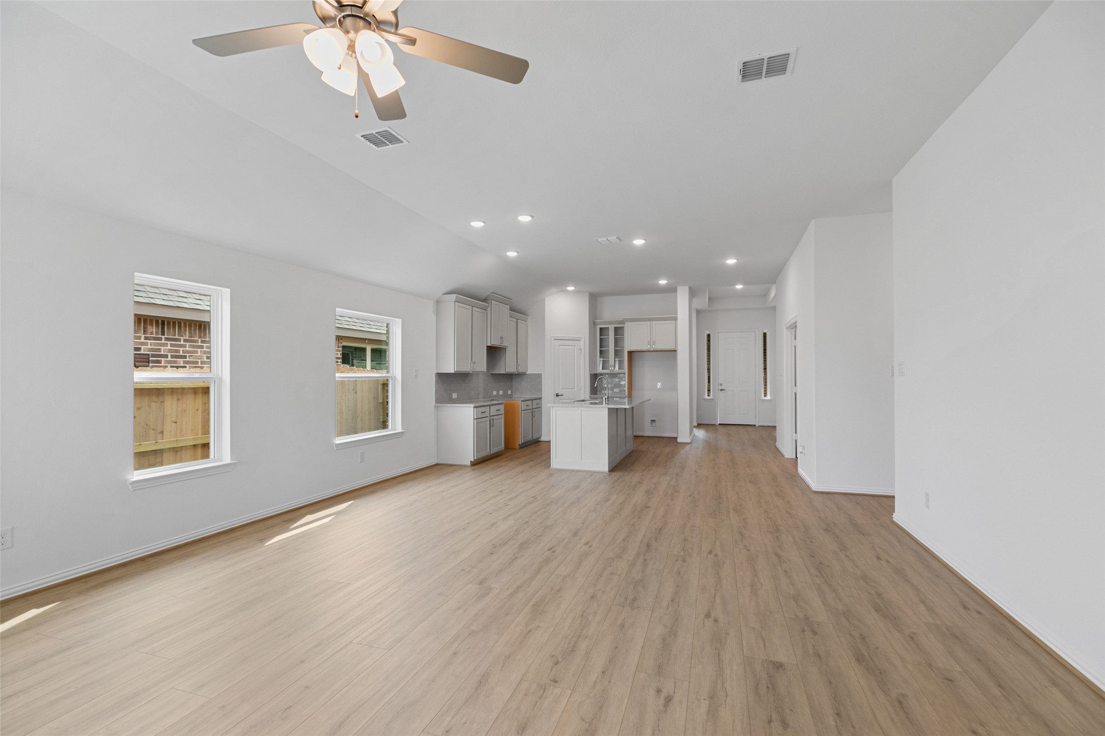 719 Evergreen Frst Lane Rosharon, TX 77583 - Photo 15 of 30