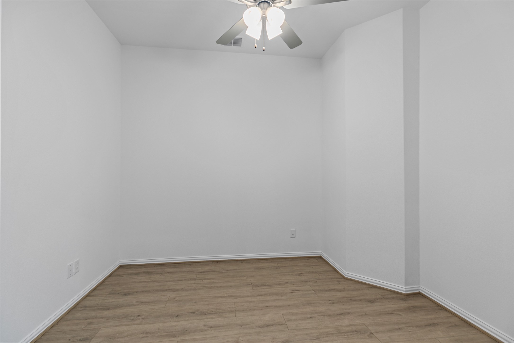 719 Evergreen Frst Lane Rosharon, TX 77583 - Photo 16 of 30