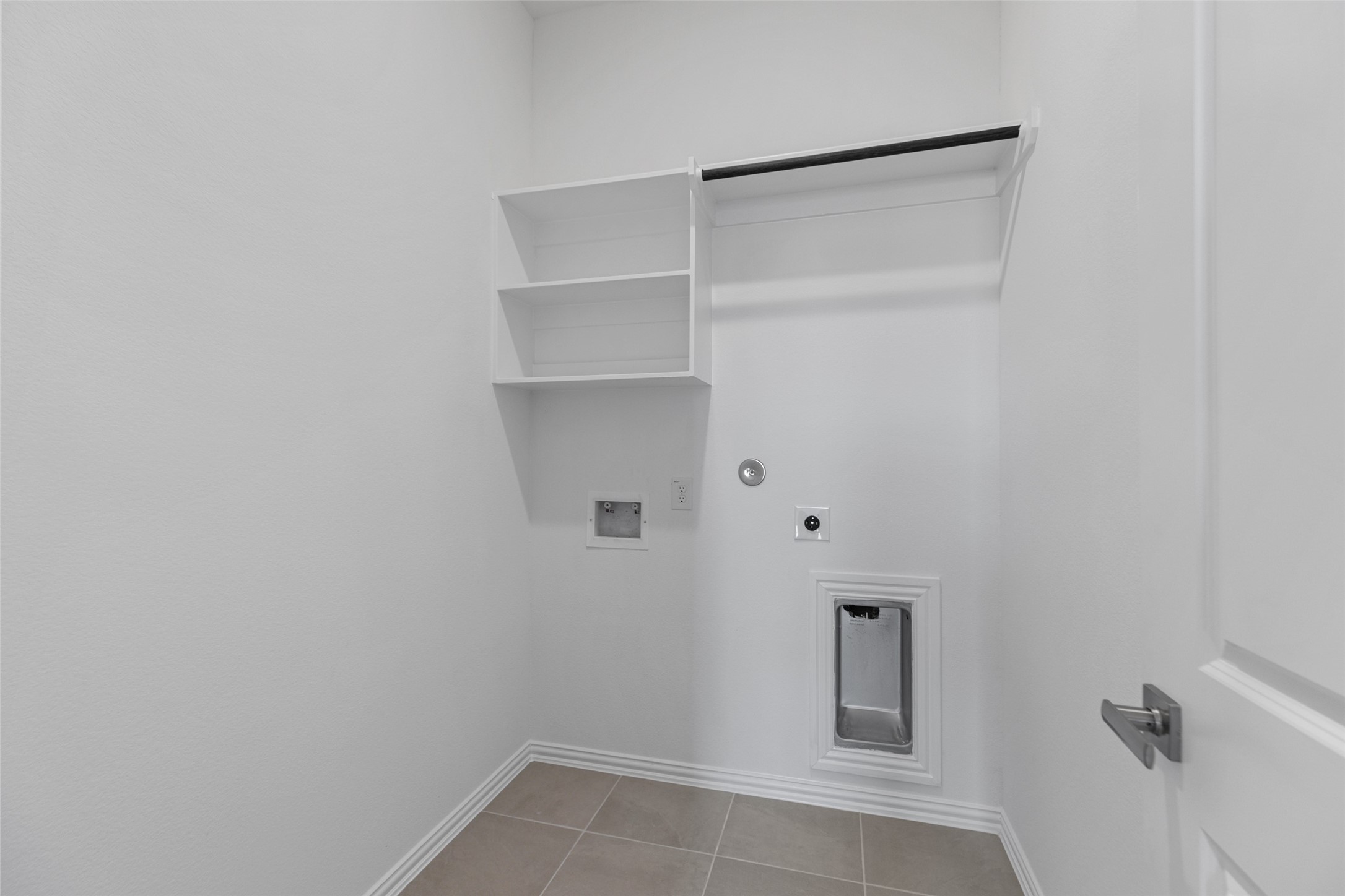 719 Evergreen Frst Lane Rosharon, TX 77583 - Photo 19 of 30