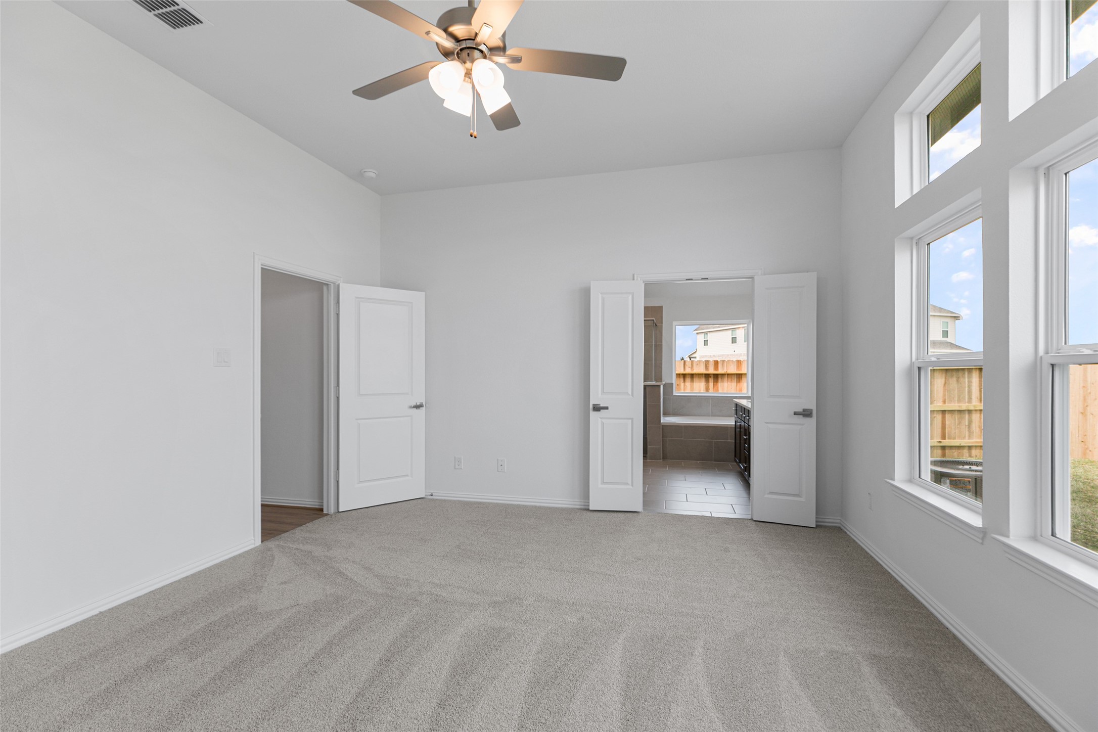 719 Evergreen Frst Lane Rosharon, TX 77583 - Photo 21 of 30