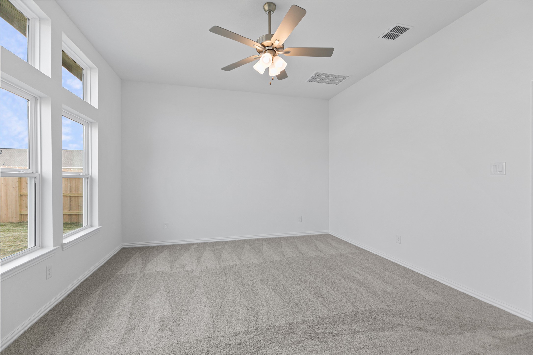 719 Evergreen Frst Lane Rosharon, TX 77583 - Photo 22 of 30