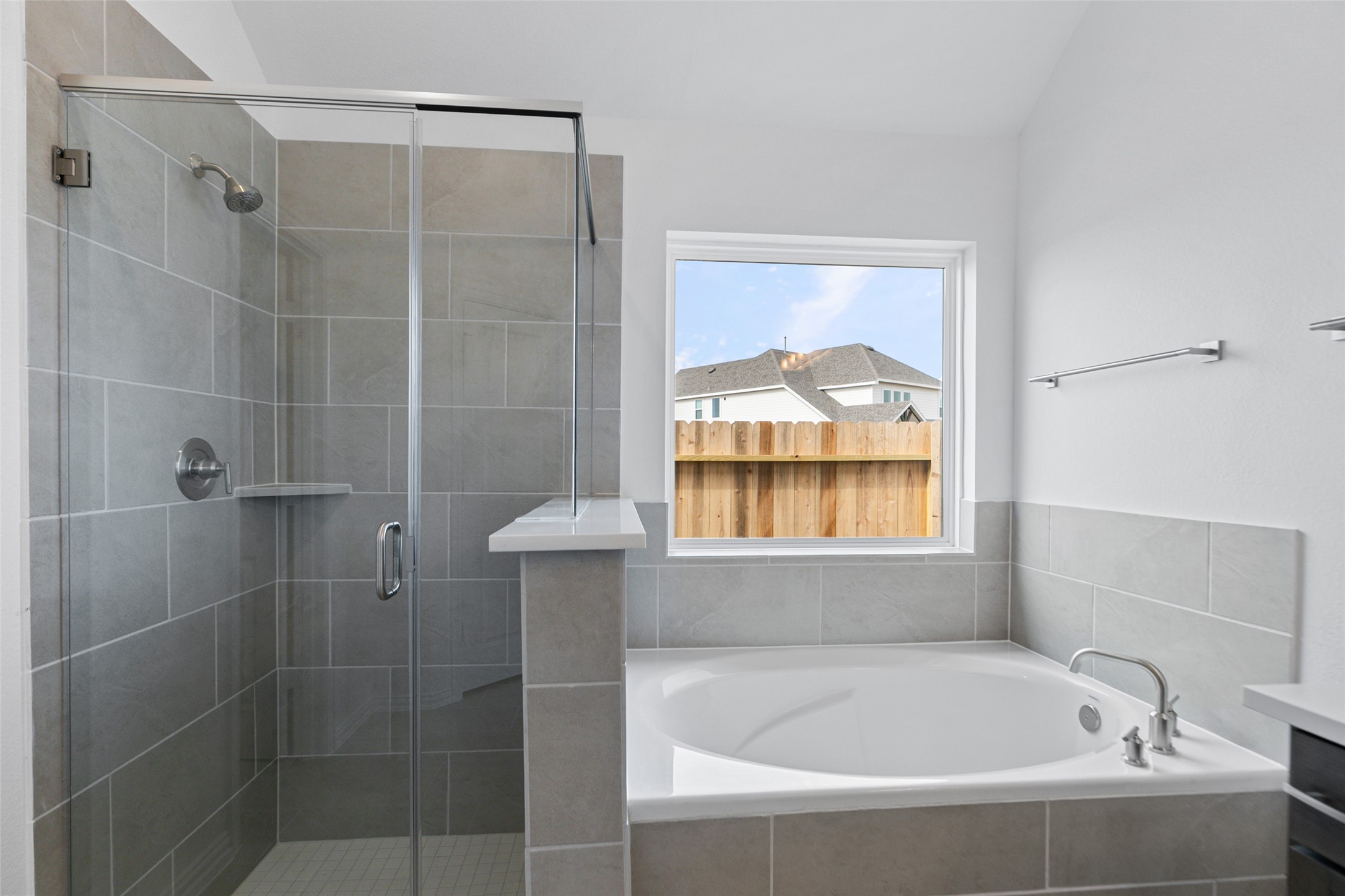 719 Evergreen Frst Lane Rosharon, TX 77583 - Photo 24 of 30