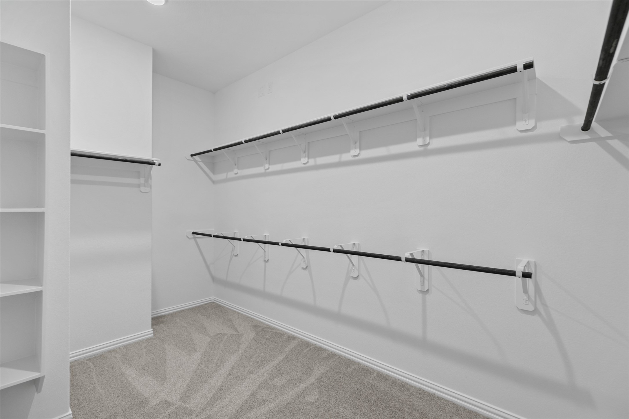 719 Evergreen Frst Lane Rosharon, TX 77583 - Photo 25 of 30