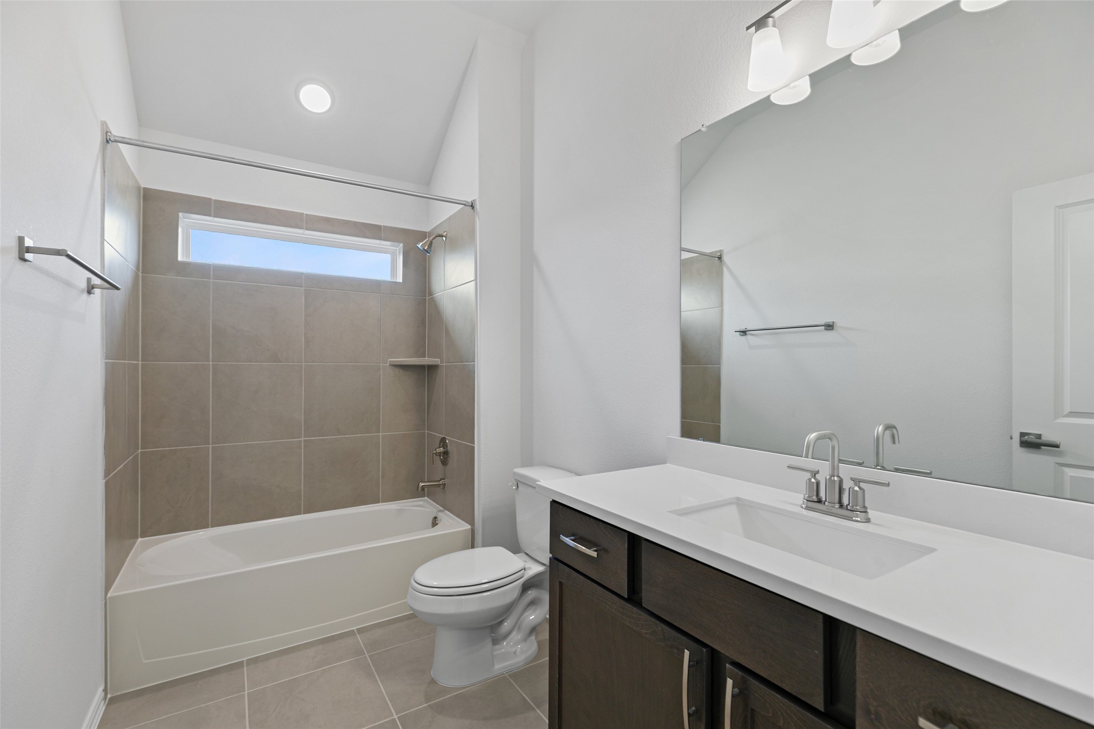 719 Evergreen Frst Lane Rosharon, TX 77583 - Photo 28 of 30