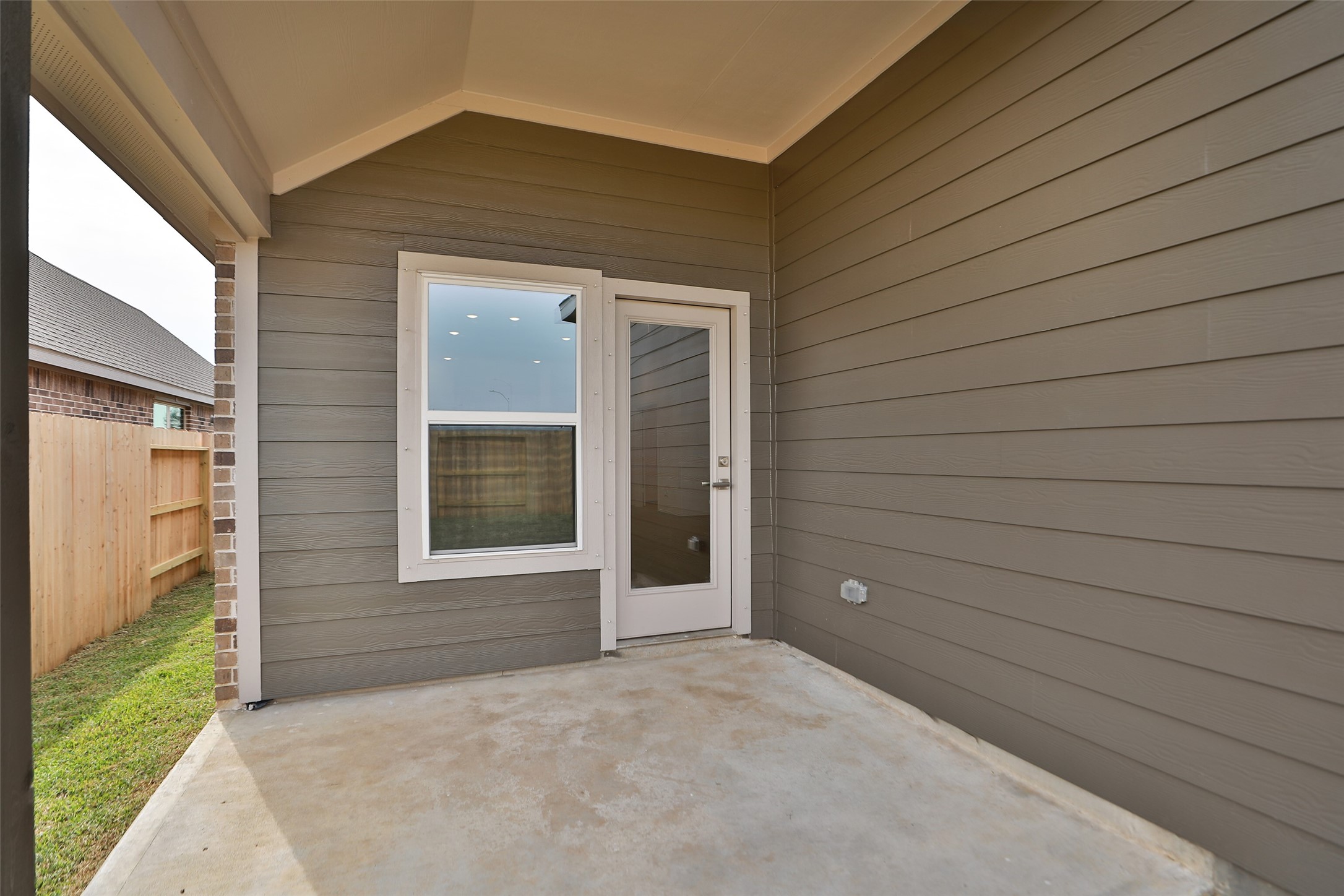 719 Evergreen Frst Lane Rosharon, TX 77583 - Photo 29 of 30