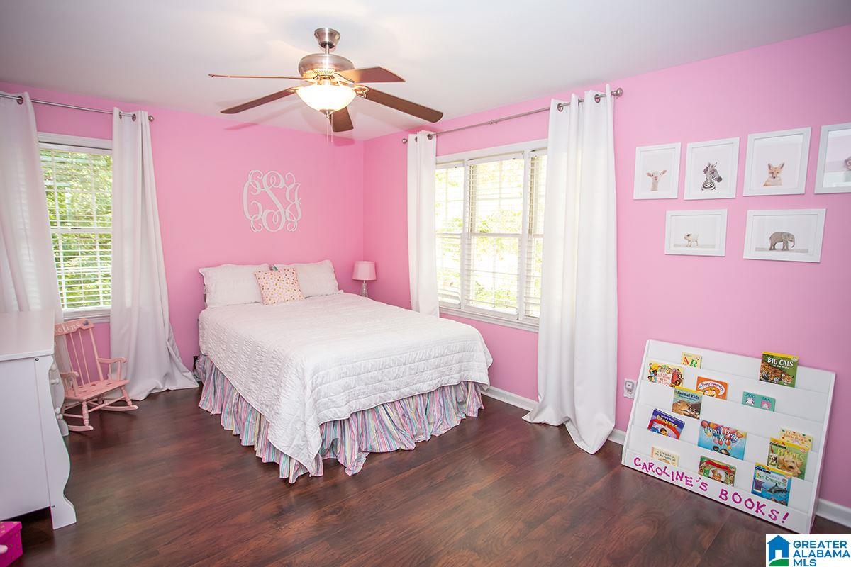 1437 Eden Ridge Drive Birmingham, AL 35244 - Photo 26 of 43