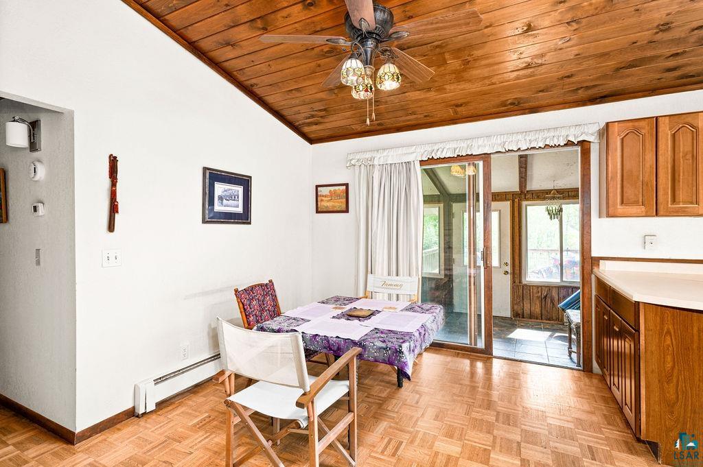 5554 Howard Gnesen Road Duluth, MN 55803 - Photo 11 of 42 Gallery Image 11