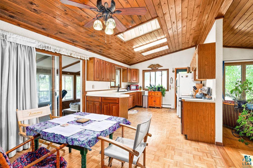 5554 Howard Gnesen Road Duluth, MN 55803 - Photo 12 of 42 Gallery Image 12
