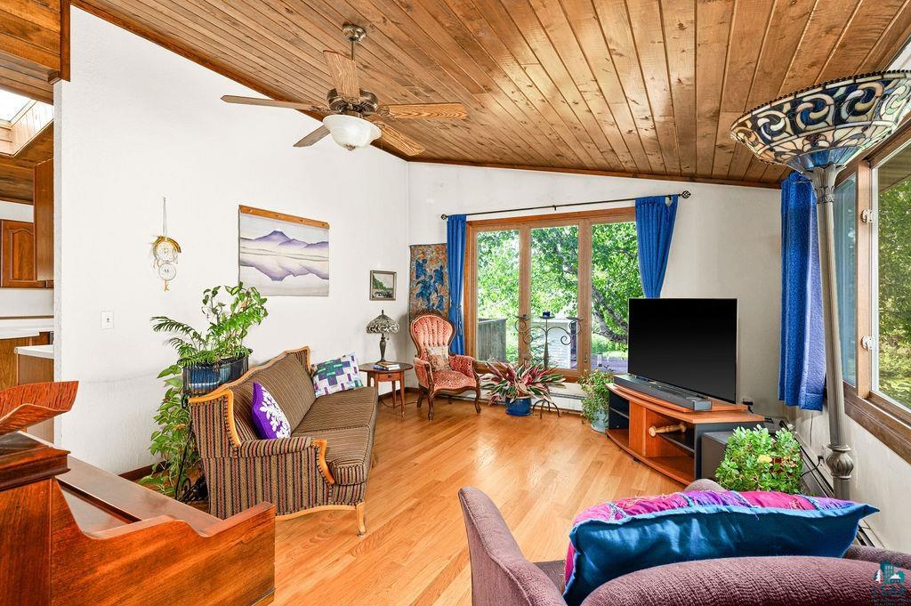5554 Howard Gnesen Road Duluth, MN 55803 - Photo 13 of 42 Gallery Image 13