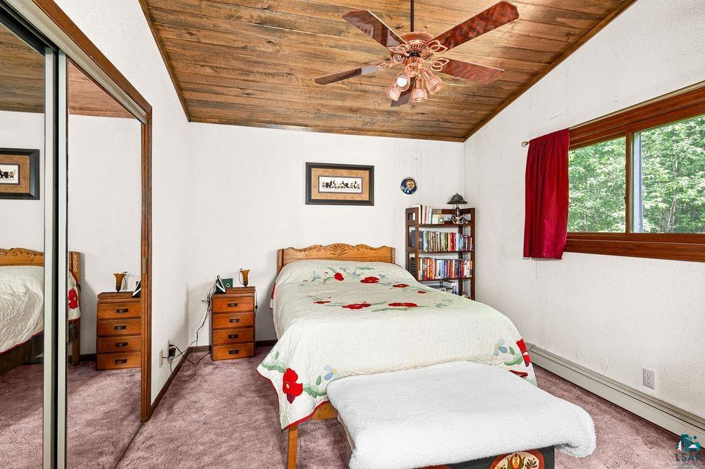 5554 Howard Gnesen Road Duluth, MN 55803 - Photo 15 of 42 Gallery Image 15
