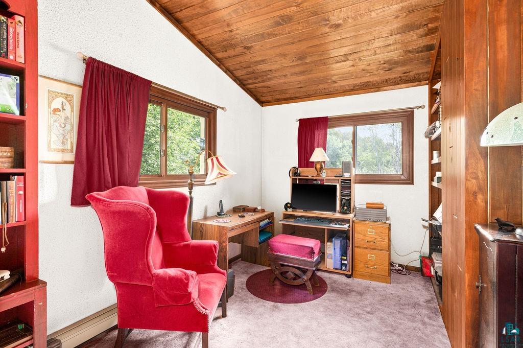 5554 Howard Gnesen Road Duluth, MN 55803 - Photo 16 of 42 Gallery Image 16