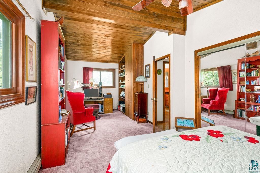 5554 Howard Gnesen Road Duluth, MN 55803 - Photo 17 of 42 Gallery Image 17