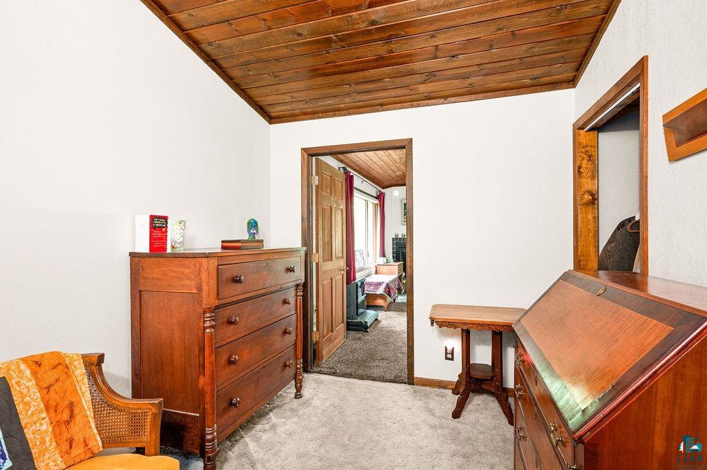 5554 Howard Gnesen Road Duluth, MN 55803 - Photo 18 of 42 Gallery Image 18
