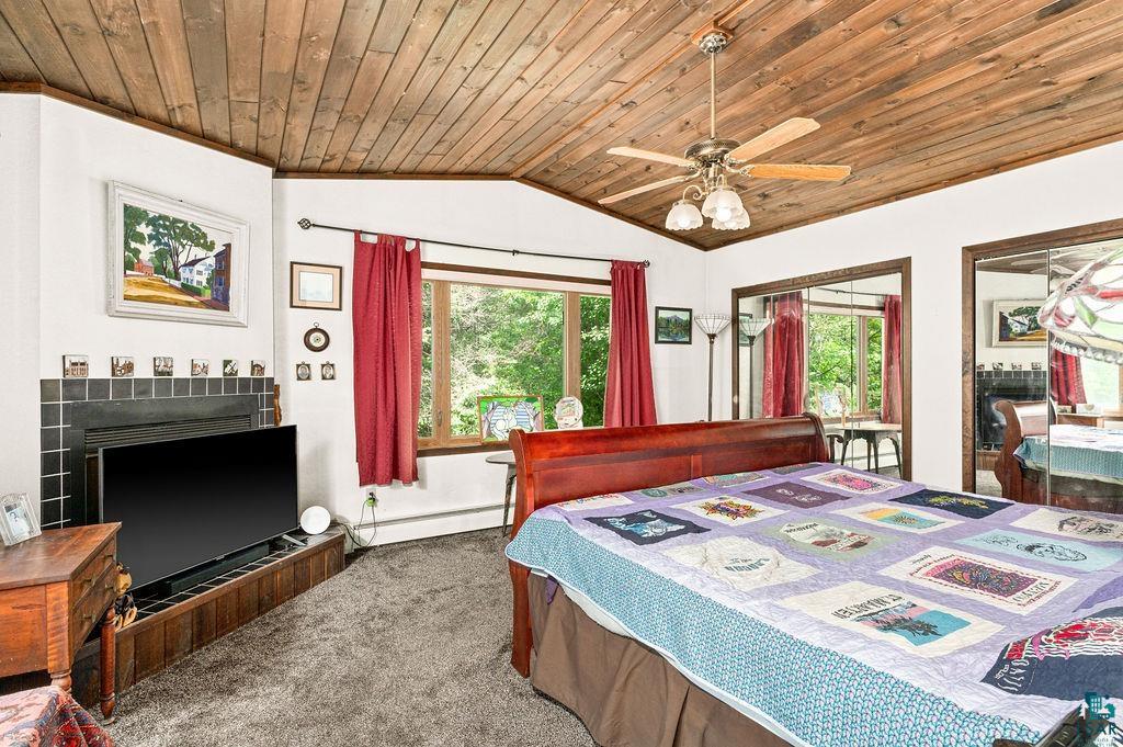 5554 Howard Gnesen Road Duluth, MN 55803 - Photo 19 of 42 Gallery Image 19