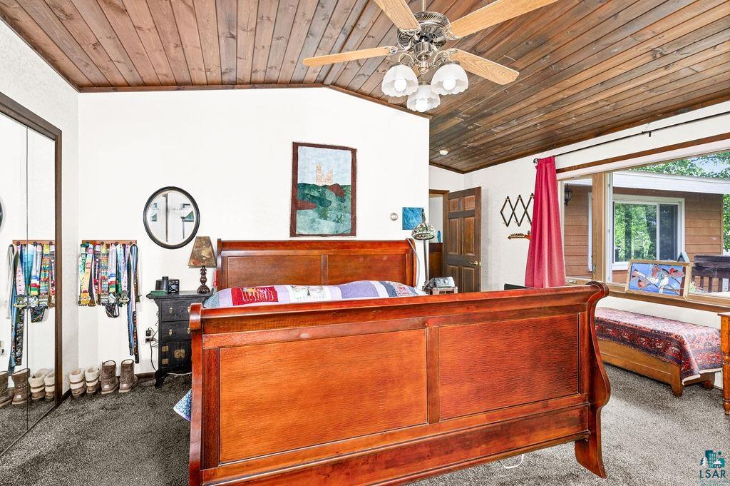 5554 Howard Gnesen Road Duluth, MN 55803 - Photo 20 of 42 Gallery Image 20