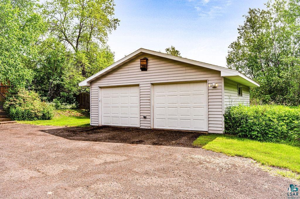 5554 Howard Gnesen Road Duluth, MN 55803 - Photo 2 of 42 Gallery Image 2