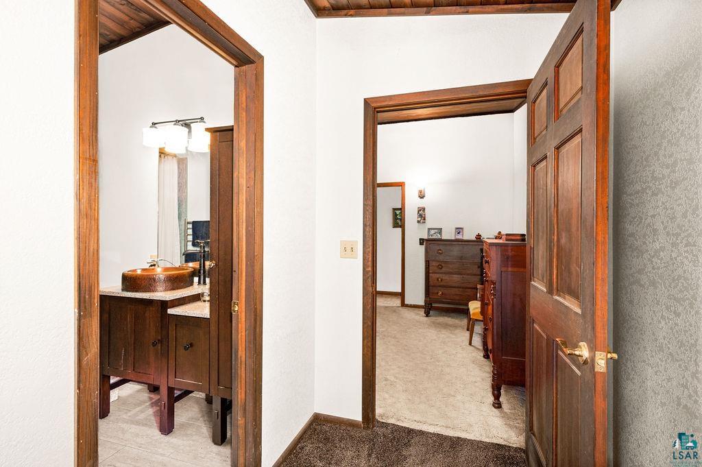 5554 Howard Gnesen Road Duluth, MN 55803 - Photo 21 of 42 Gallery Image 21