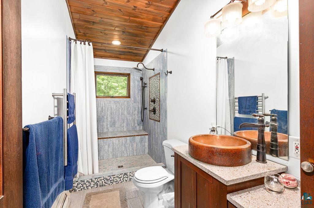 5554 Howard Gnesen Road Duluth, MN 55803 - Photo 22 of 42 Gallery Image 22