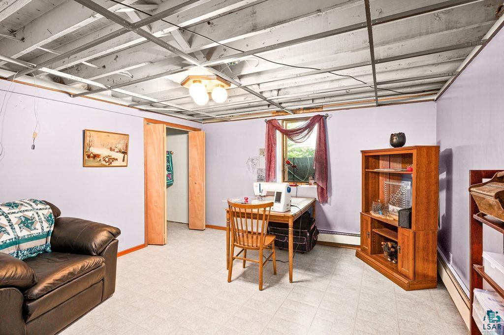 5554 Howard Gnesen Road Duluth, MN 55803 - Photo 24 of 42 Gallery Image 24