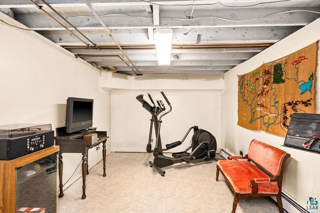 5554 Howard Gnesen Road Duluth, MN 55803 - Photo 25 of 42 Gallery Image 25